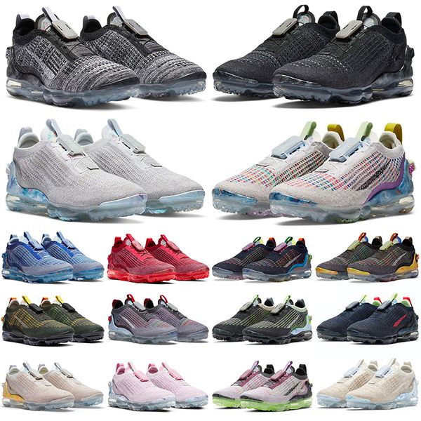 

tn running shoes men women pure platinum dark grey summit white oreo stone blue team red mens womens trainers sneakers size 5.5-11