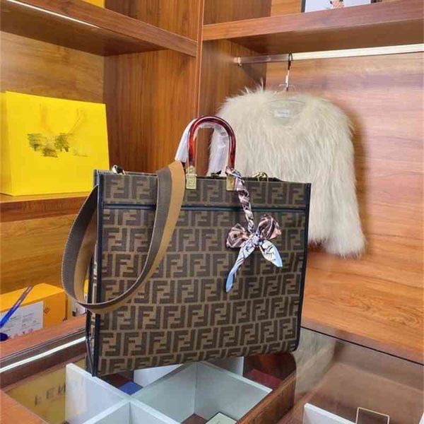 

wholesale outlet old flower f shopping canvas bag airport large capacity portable one shoulder cross carrying beach bag yw luxurys luxurys d