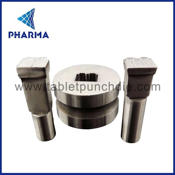 

lego 12*10mm logo tool single punch tdp0 tdp1.5