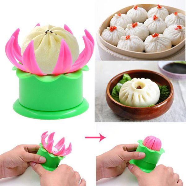 

diy ravioli pastry pie steamed stuffed bun dumpling maker mold tools decorating baking for embossing &
