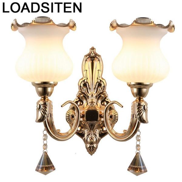 

murale lamp industrial decor applique mural interieur arandela luminaire wandlamp aplique luz pared for home wall bedroom light