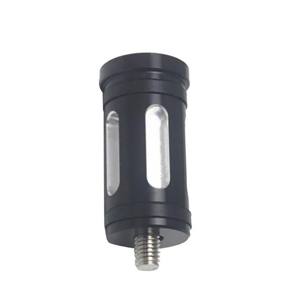 

pedals cnc edge cut mounting shifter shift peg for sportster 883 1200