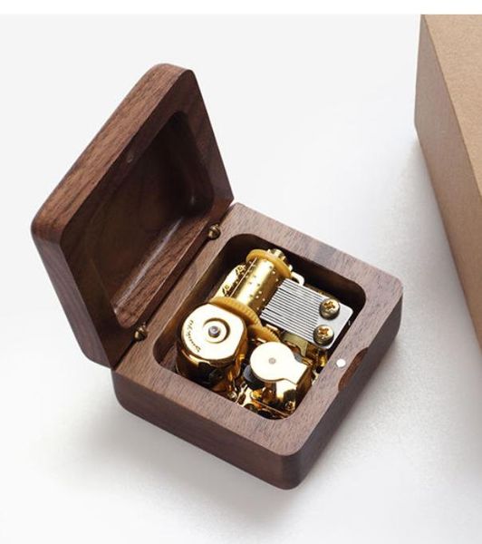 

storage bags wonderlife music box bird poem kanon chihiro and boys cute mini baby clockwork style [finished on february 28]