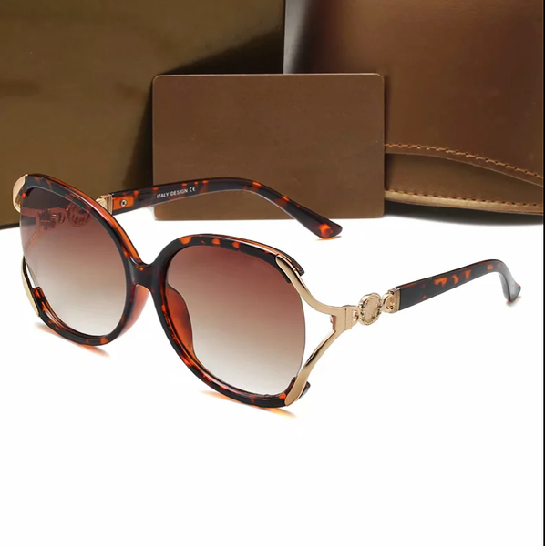 

style luxury classic mens 825 sunglasses designer fashion sunglasses send, White;black