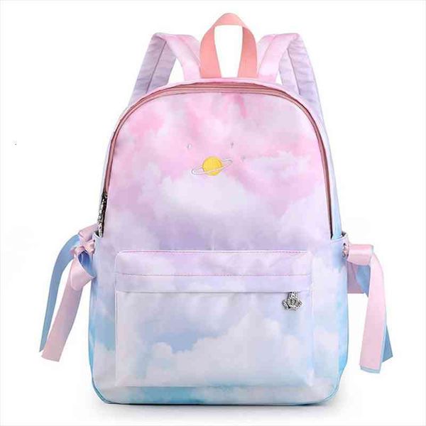 

fashion school backpacks women bag for teenage girls children backpack travel mochila escolar
