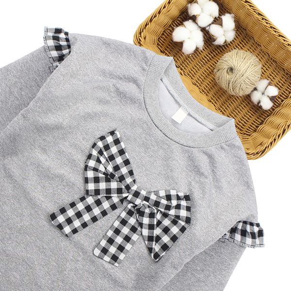 

girls clothes set sweatshirt + cake pants outfits for girls autumn winter teenage kids girls clothes 6 8 10 12 14 age, White