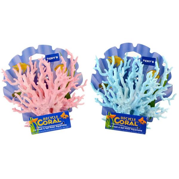 

decorations resin coral decoration artificial fish tank plant ornament underwater aquarium reef rock tree landscape