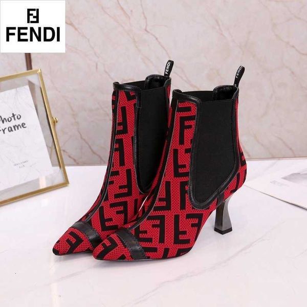 

designer ballerinas luxury pumps brand dress women slides high loafers heels sneakers sandals shoes slippers mules emz6, Black;white