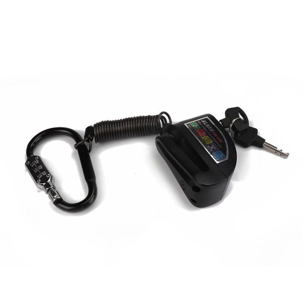 

motorcycle helmet lock anti-theft rope bike mountain disc brake padlock password elastic theft protection