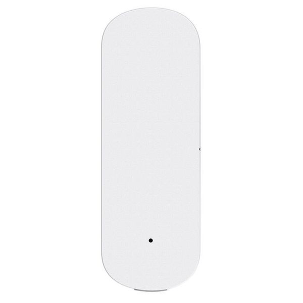 

smart home control zigbee detection alarm vibration sensor ,home security system real time family intelligence