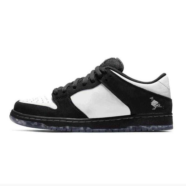 

sb dunks casual designer shoes men women unc running shoes low coast chunky university blue syracuse valentines day womens classic5274217, Black