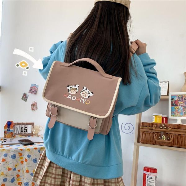 

evening bags fashion womens handbags schoolbag for middle school students purses
