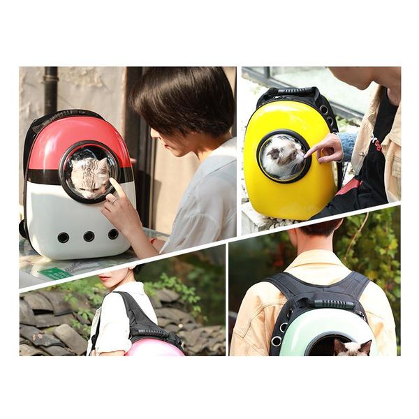 

cat carriers,crates & houses bag, portable space , pet supplies, dog backpack.