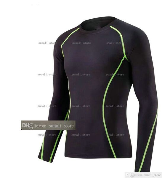 

custom soccer jerseys men women kids good quality wholesale blank any name any number customize football shirts sports college size s-xxl22, Black;yellow