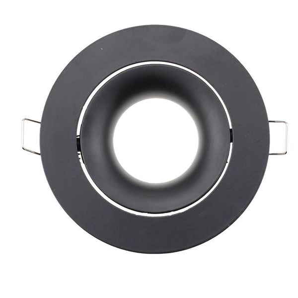 

spot light frame holders mr16 retrofit kit led ceiling fixture spotlights