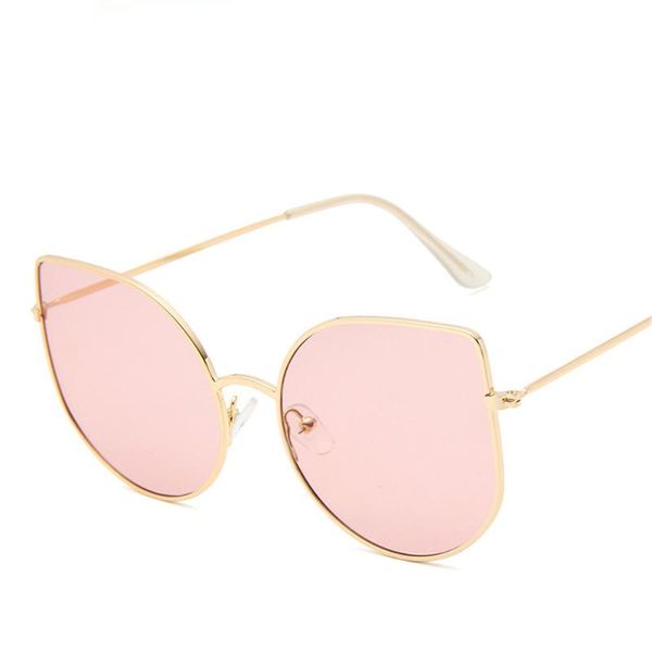 

fashion driving women men brand designer sunglasses eyewear female retro sun glasses elegant classic, White;black