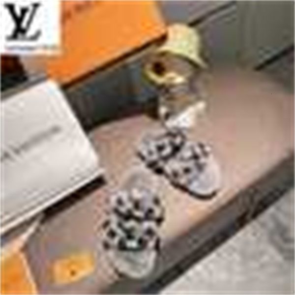 

walking mules handmade tennis sandals slippers slides thongs shoes women casual 8bsg, Black