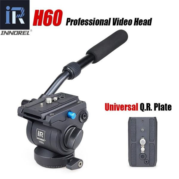

tripod heads panoramic head hydraulic fluid video for monopod