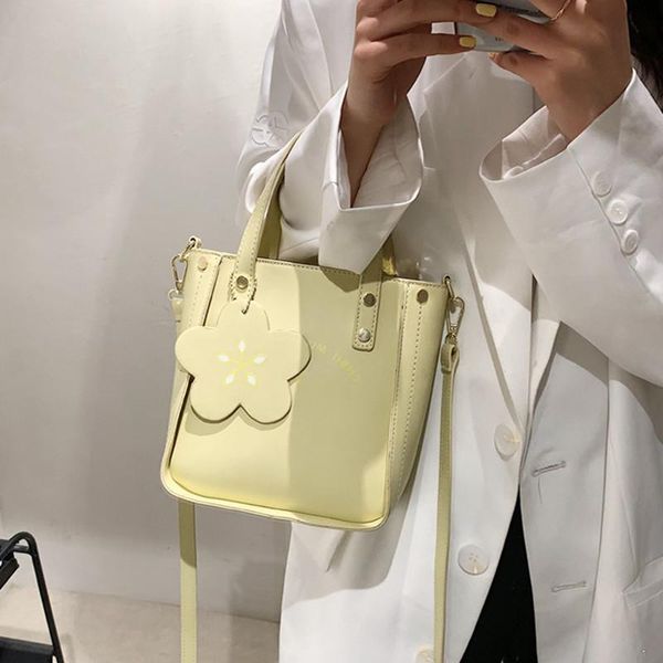 

bag for women 2021 fashion style shoulder messenger square handbag cross body