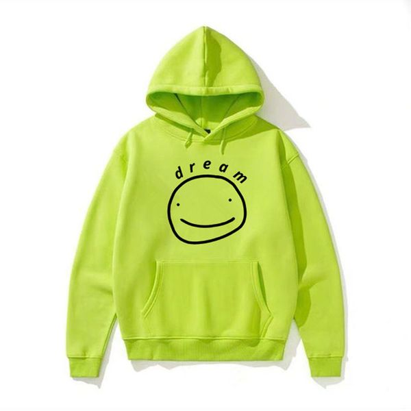 

dreamwastaken hoodie 3d sweatshirts long sleeve women men's hoodies dream harajuku clothes autumn streetwear lounge wear, Blue;black