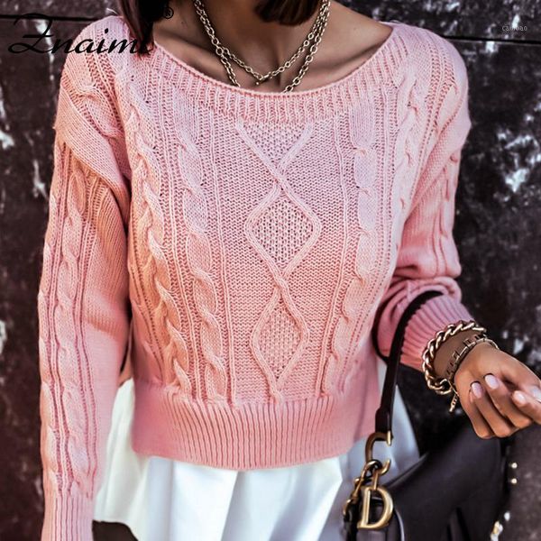 

znaiml autumn women chic patchwork pleated sweater long sleeve knitted female loose sweaters ladies o-neck pullover jumpers women's, White;black