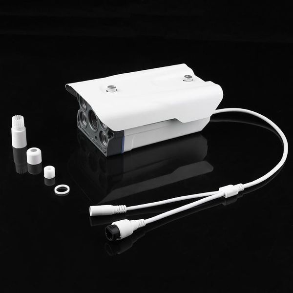 

cameras 960p hd infrared waterproof digital video camera outdoor security c4-zw930-4