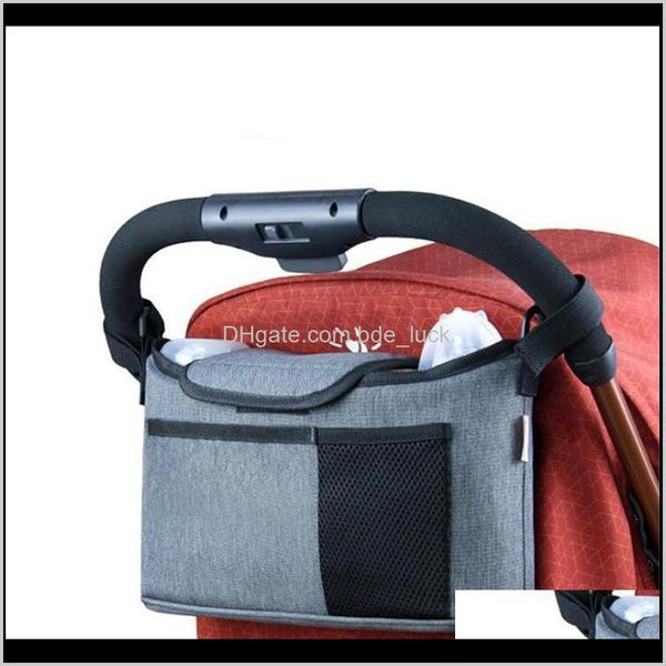 

stroller strollers baby, kids maternitystroller bag pram organizer baby aessories cup holder er by parts & drop delivery 2021 epwa7