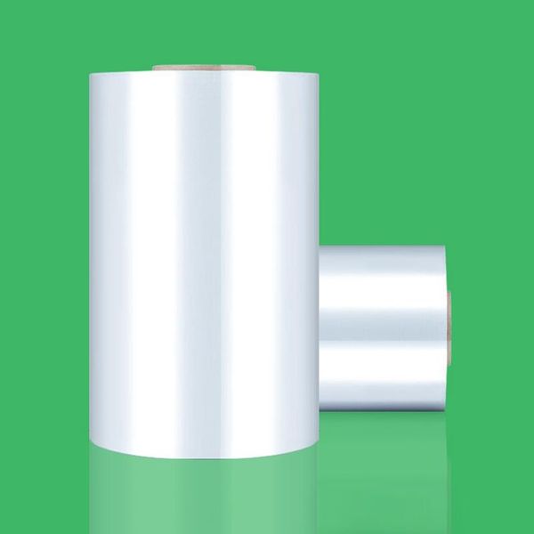 

food savers & storage containers multiuse film protector bags thick roll disposable bag dust-proof shoe household kitchen cling