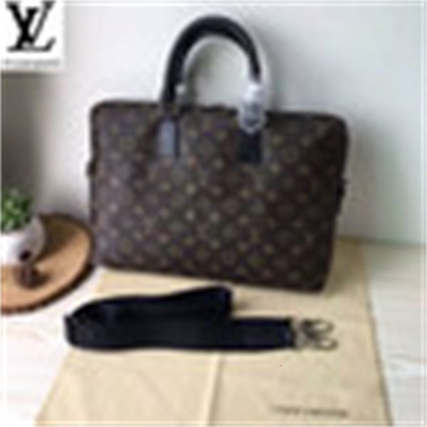 

shoulder brand r evening luxury 7rxc bags n48224 body simple handles old flower totes briefcase cross handbags bag bags