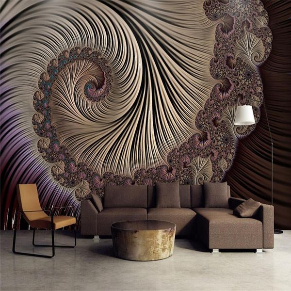 

wallpapers custom po for walls 3d vintage embossed wood chinese murals wall papers home decor living room luxury