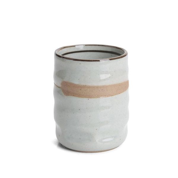 

chinese ceramic tea cup porcelain teacups drinkware mj mugs