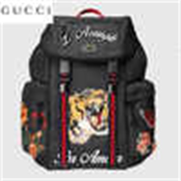 

oxidized designer business luxury kmga429037 shows backpack with bags embroidery backpacks leather women fashion women