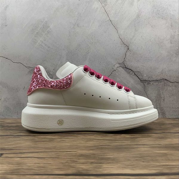 

shoes classic white purple high comfortable running sports sneakers size eu35-40