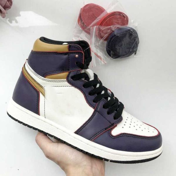 

new 1 zoom racer blue shattered backboard 3.0 high og court purple women men basketball shoes mens trainers sneeo62q0x4