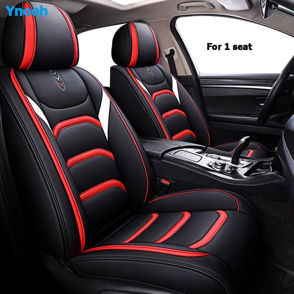 

car seat covers ynooh for getz accent 2008 santa fe tucson elantra creta veloster grand i10 ioniq one protector