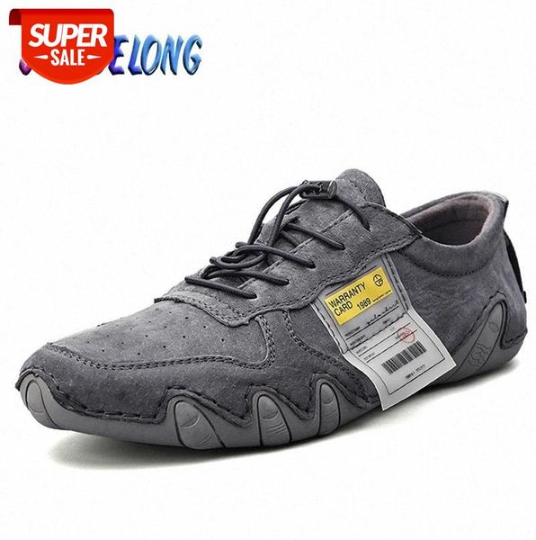 

brand casual men shoes flock men shoes lightweight mens sneakers outdoor comfortable men's casual breathable men's #ak28