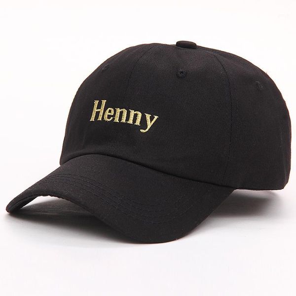 Ball Caps Voron 2021 бренд Henny Emelcodery Dad Hat Men Women Scloud Cotton Baseball Cap Изогнутая Билл Регулируемая пряжка ретро лето