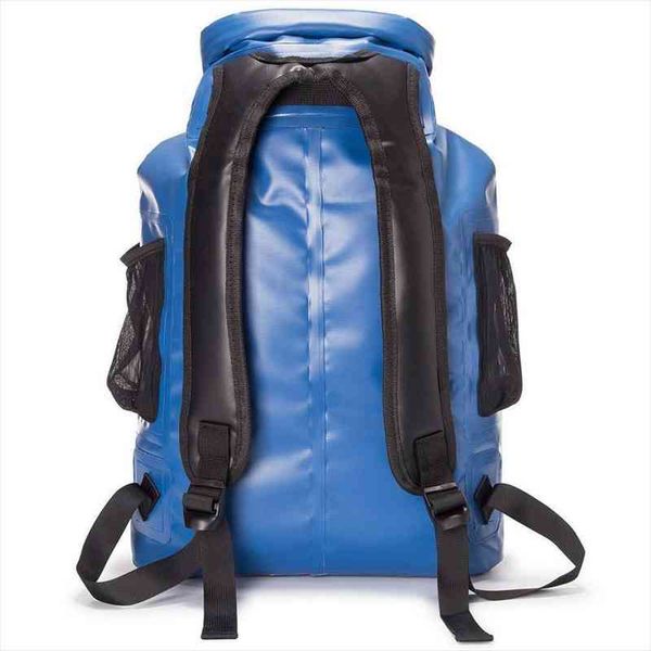 

22 l big capacity backpack waterproof dry storage camouflage pack summer outdoor camping hiking trekking fishing hunting bags