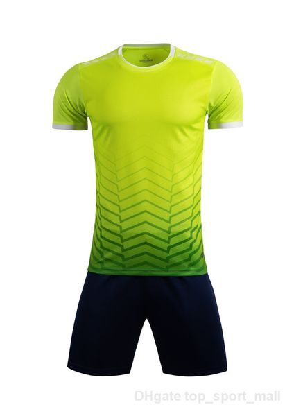 

soccer jersey football kits color blue white black red yellow 258562348 man, Black;yellow