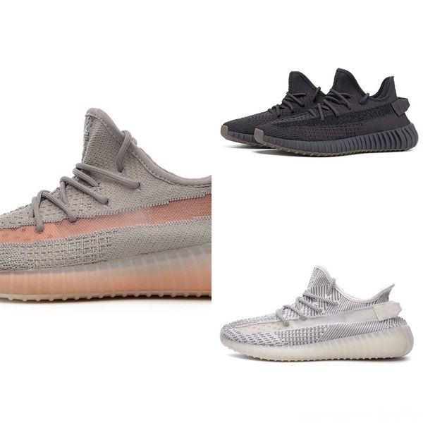 

zimb5 kanyewest black reflective kanye running shoes 350 zyon cinder 350 light mens tail zebra womens shoe cay linen cloud white lundmark