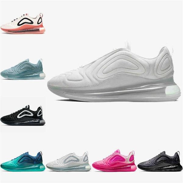 

sell 2021 72c black neon streaks spirit teal new color northen lights day night wolf grey red men stylist shoes sunset sunrise runninga54a00