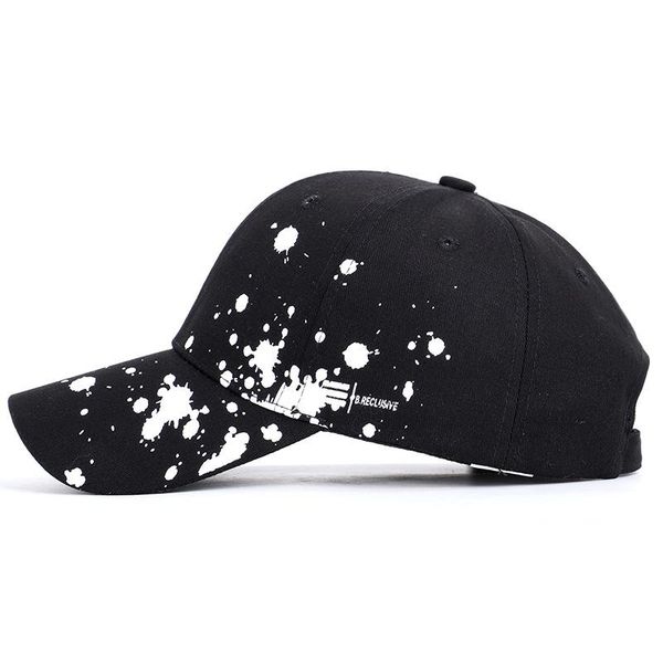 

visors 2021 fashionabe stain men's caps women spring and autumn dad hat cotton brand snapback hats streetwear trucker, Blue;gray