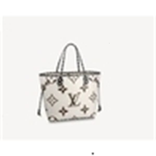 

m44716 medium handbag women handbags bags handles shoulder bags totes evening cross body bag wm6y, Red;black