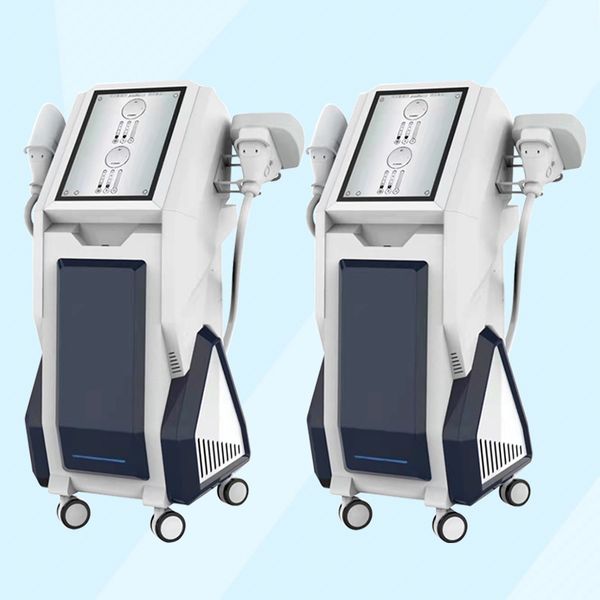 

factory cooltech cryolipolysis body slimming cryotherapy fat ing machine