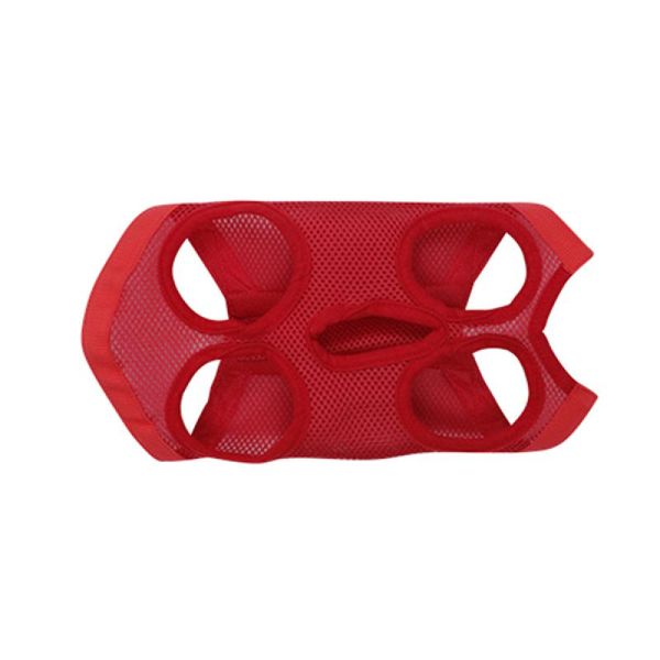 

multifunction pet dog carrier shoulder bag harness clothes - size ) car seat covers