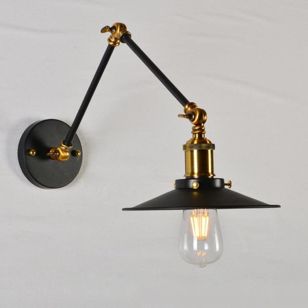 

wall lamp modern penteadeira rope aisle bedroom dining room cabecero de cama