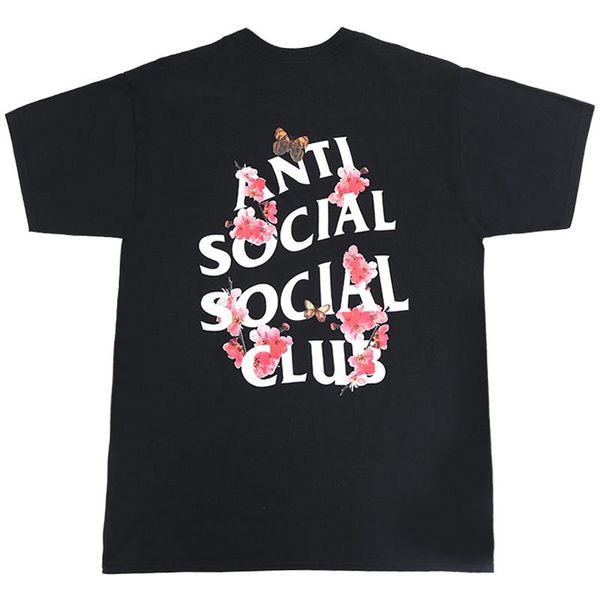 

cotton t-shirt short sleeve men women tshirts custom brand t-shirts streetwear daily tees men's, White;black