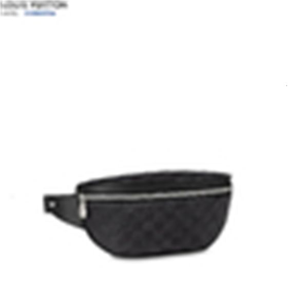 

messenger clutches n40298 campus bumbag men handbags shoulder brand bags totes iconic cross body bags handles designer evening luxury