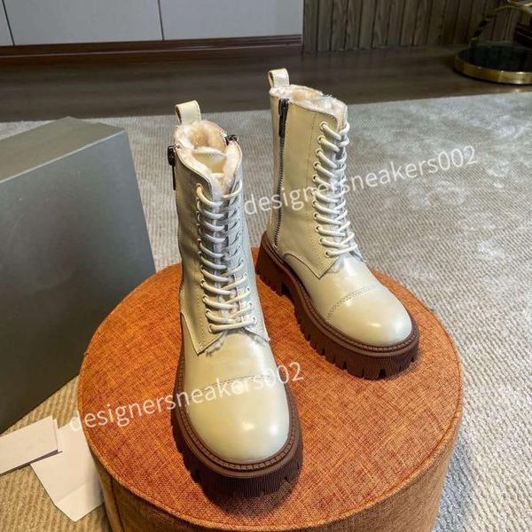 

woman summer men high socks shoes hip hop trend mens shoes mesh casual shoes mens sneaker youth ankle boots rx2011222 hop999, Black