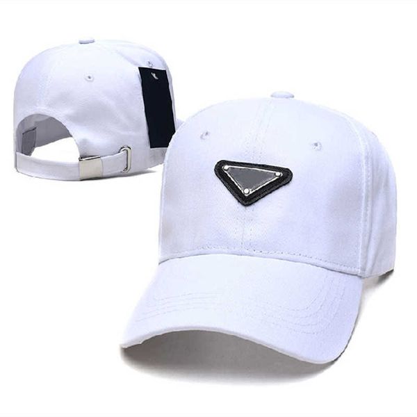 

2022 luxurycap 2022 new adjustable fashion baseball brand cap outdoor men's and women's designer sports fishing shading2022 new lu, Blue;gray